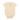 //thecutestlittle.com/cdn/shop/files/1403a_298x0.png?v=1756659039
