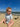 //thecutestlittle.com/cdn/shop/files/1405a_345x0.jpg?v=1779220498