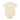 //thecutestlittle.com/cdn/shop/files/1405f_345x0.jpg?v=1789499911