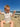 //thecutestlittle.com/cdn/shop/files/1405f_2_298x0.jpg?v=1789499910