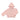 //thecutestlittle.com/cdn/shop/files/1406A_298x0.jpg?v=1756842710