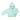 //thecutestlittle.com/cdn/shop/files/1406C_298x0.jpg?v=1756842710