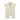 //thecutestlittle.com/cdn/shop/files/1406a_298x0.png?v=1757000779