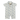 //thecutestlittle.com/cdn/shop/files/1406m_f89a5357-c63b-4a56-915a-4c3c92c03f90_345x0.png?v=1757000779