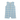 //thecutestlittle.com/cdn/shop/files/1408A_b250ee04-ed74-42fb-8b86-1f8bef8eb24c_298x0.png?v=1756907893