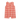 //thecutestlittle.com/cdn/shop/files/1408C_298x0.png?v=1756907893