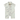 //thecutestlittle.com/cdn/shop/files/1411f_298x0.png?v=1757002491