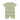 //thecutestlittle.com/cdn/shop/files/1413g_345x0.png?v=1757003082