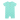 //thecutestlittle.com/cdn/shop/files/1413n_298x0.png?v=1756570932