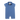 //thecutestlittle.com/cdn/shop/files/1416c_345x0.png?v=1761169607