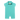 //thecutestlittle.com/cdn/shop/files/1416d_345x0.png?v=1761169607