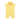 //thecutestlittle.com/cdn/shop/files/1416e_345x0.png?v=1761169607