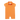 //thecutestlittle.com/cdn/shop/files/1416f_345x0.png?v=1761169607