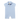 //thecutestlittle.com/cdn/shop/files/1416g_345x0.png?v=1761169607