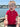 //thecutestlittle.com/cdn/shop/files/1416h_345x0.jpg?v=1780599942