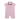 //thecutestlittle.com/cdn/shop/files/1416n_345x0.png?v=1761169608