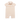 //thecutestlittle.com/cdn/shop/files/1416q_345x0.png?v=1761169607