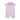 //thecutestlittle.com/cdn/shop/files/1416r_345x0.png?v=1761169607