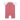 //thecutestlittle.com/cdn/shop/files/1418f_298x0.png?v=1756573543