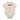 //thecutestlittle.com/cdn/shop/files/1420b_298x0.png?v=1756489147