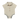 //thecutestlittle.com/cdn/shop/files/1420c_298x0.png?v=1756657233