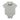 //thecutestlittle.com/cdn/shop/files/1420d_298x0.png?v=1756657233