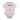 //thecutestlittle.com/cdn/shop/files/1420j_298x0.png?v=1756576461