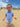 //thecutestlittle.com/cdn/shop/files/1421e2_298x0.jpg?v=1759526853