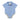 //thecutestlittle.com/cdn/shop/files/1421e_298x0.jpg?v=1759526852
