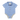 //thecutestlittle.com/cdn/shop/files/1421e_298x0.png?v=1756487543
