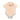 //thecutestlittle.com/cdn/shop/files/1422a_298x0.png?v=1756488519