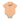 //thecutestlittle.com/cdn/shop/files/1422c_298x0.png?v=1756569627
