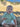 //thecutestlittle.com/cdn/shop/files/1422e2_298x0.jpg?v=1759610076