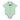 //thecutestlittle.com/cdn/shop/files/1422e_298x0.jpg?v=1759610076