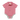 //thecutestlittle.com/cdn/shop/files/1422f_298x0.png?v=1756569896