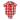 //thecutestlittle.com/cdn/shop/files/1422g_298x0.png?v=1756569453