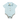 //thecutestlittle.com/cdn/shop/files/1423a_298x0.png?v=1756489941