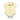 //thecutestlittle.com/cdn/shop/files/1423b_298x0.png?v=1756489516
