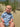 //thecutestlittle.com/cdn/shop/files/1423e2_298x0.jpg?v=1759600981