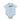 //thecutestlittle.com/cdn/shop/files/1423e_298x0.jpg?v=1759600981