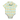 //thecutestlittle.com/cdn/shop/files/1423g_298x0.png?v=1756576727