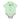 //thecutestlittle.com/cdn/shop/files/1423k_298x0.png?v=1756577157