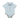 //thecutestlittle.com/cdn/shop/files/1423n_298x0.png?v=1756576133