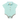 //thecutestlittle.com/cdn/shop/files/1423r_298x0.png?v=1756487061