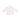 //thecutestlittle.com/cdn/shop/files/1432-F26-TTB_02_345x0.webp?v=1787669512