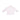 //thecutestlittle.com/cdn/shop/files/1432-F26-TTB_03_345x0.webp?v=1787669512