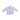 //thecutestlittle.com/cdn/shop/files/1432-F26-TTL_01_345x0.webp?v=1787669512