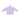 //thecutestlittle.com/cdn/shop/files/1432-F26-TTL_02_345x0.webp?v=1787669512