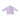 //thecutestlittle.com/cdn/shop/files/1432-F26-TTL_03_345x0.webp?v=1787669512