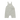 //thecutestlittle.com/cdn/shop/files/1434d_298x0.png?v=1756908561